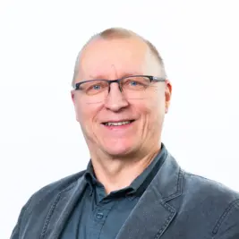 Aarni Makela