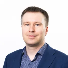 Markku Hanninen