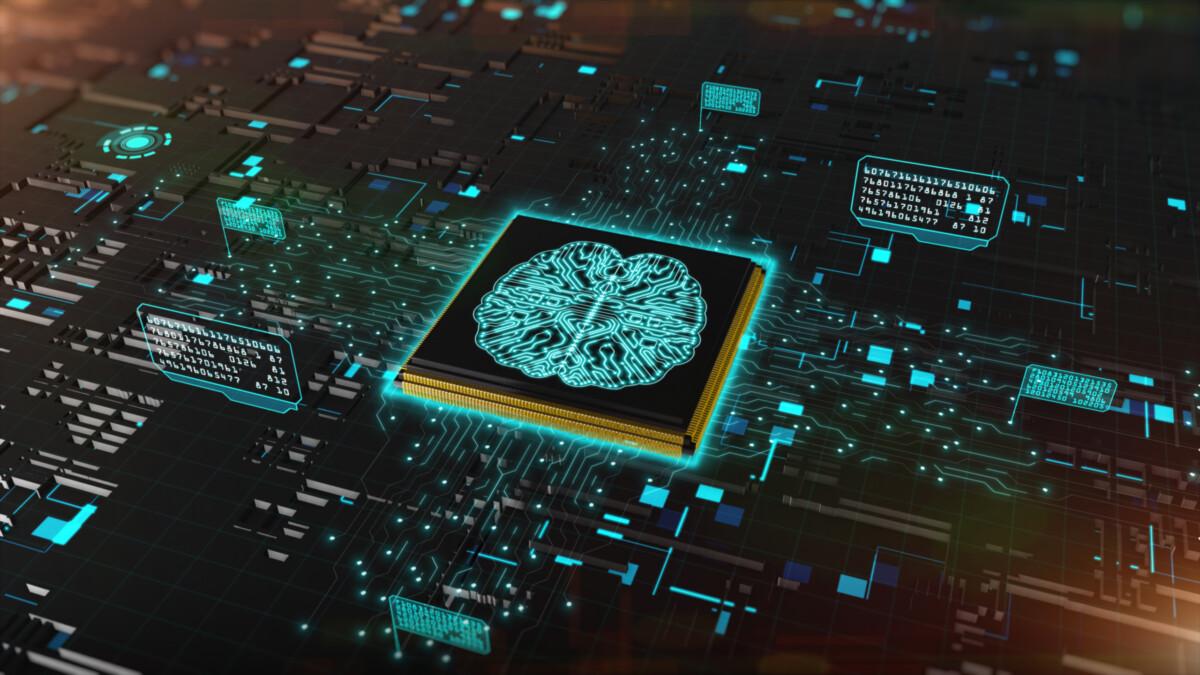 Electronics Design and Device Manufacturing - Wapice