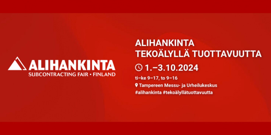 alihankinta 2024 banner