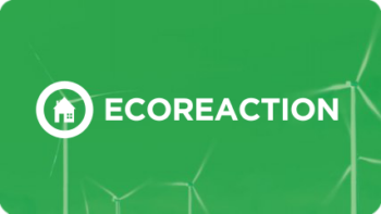 ecoreaction highlight