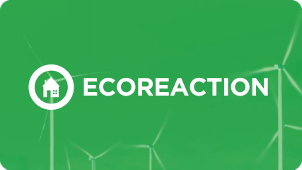 ecoreaction highlight