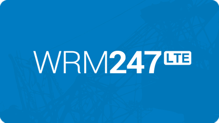 wrm247 highlight