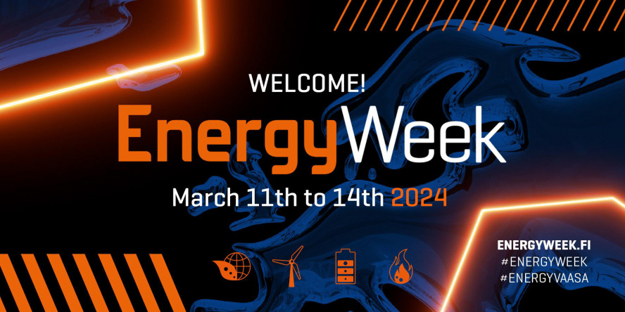 5815c2bfcfb841d3fe37722354b61ee2159292ae energyweek banner q100