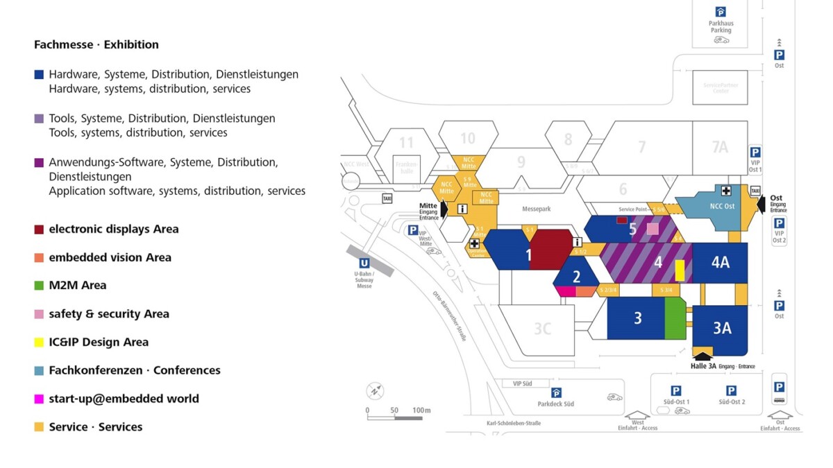 embedded n image floorplan 2025