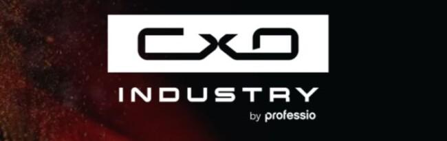 CxO