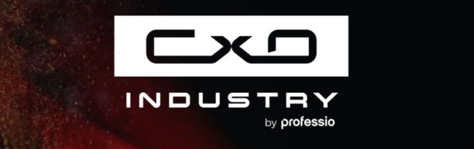 CxO