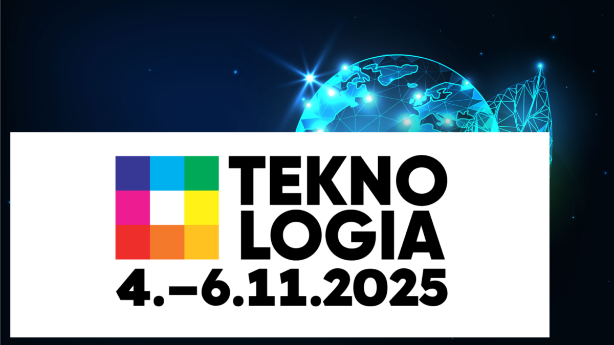 Teknologia-2025-1920×1080-1 Teknologia 2025 1920x1080 1