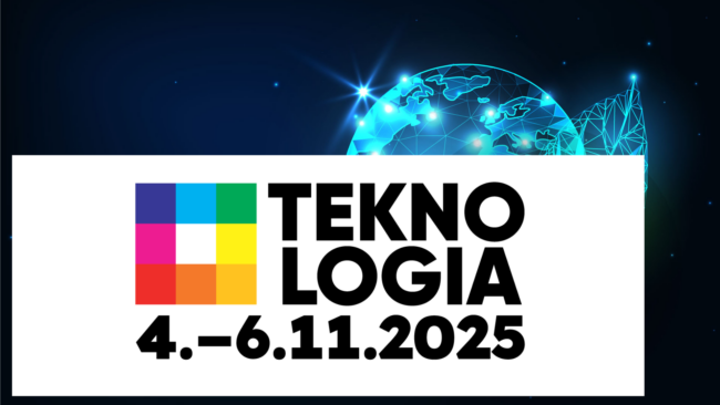 Teknologia 2025 1920x1080 1