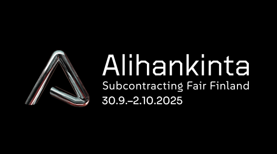 alihankinta 2025