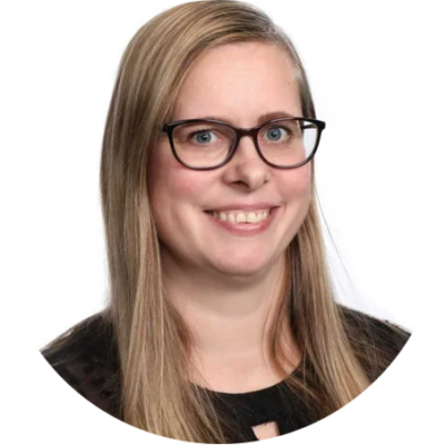 Anna-Kaisa Saari