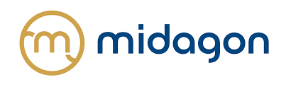 Midagon