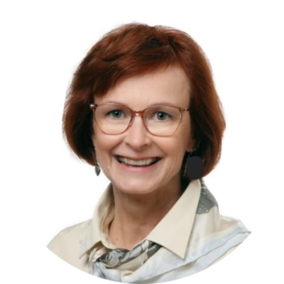 Ulla Hörkkö