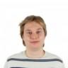 Samuli tolvanen Samuli tolvanen