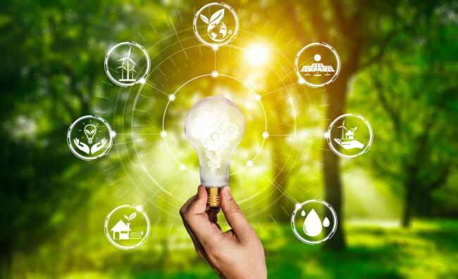 Energia 2026 1 energy innovation light bulb graphic interface 1