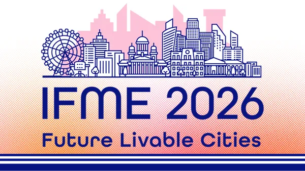 IFME thumbnail2