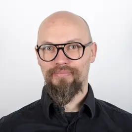 Sami Kyllonen