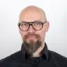 Sami Kyllonen