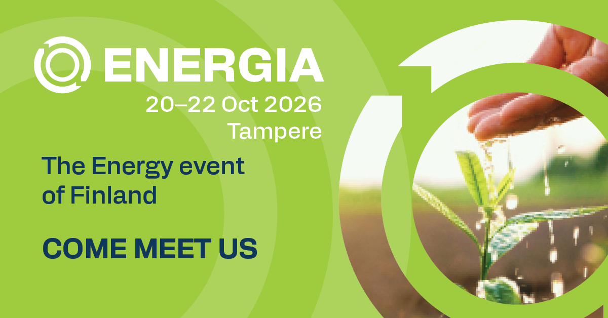Energia26 Come meet us2 1200x628 1