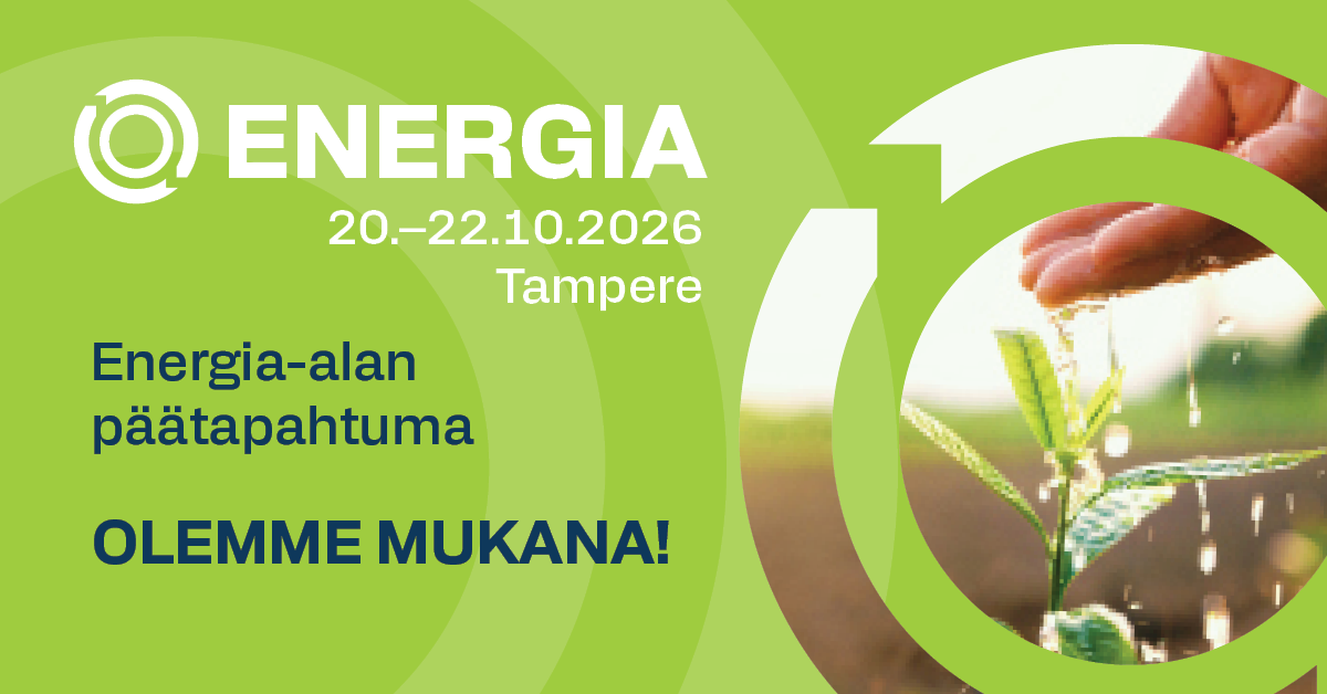 Energia26 OlemmeMukana2 1200x628 1