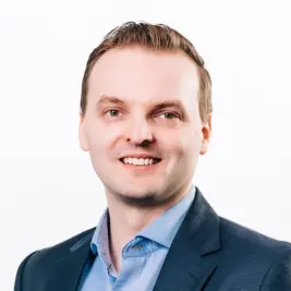 Jukka Niemi