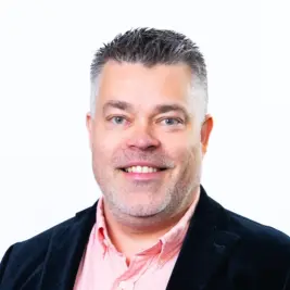 Jussi Nummela