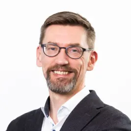 Markus Makela