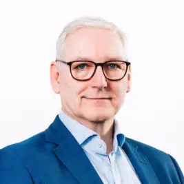 Pasi Tuominen