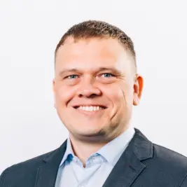 Petri Karjanlahti