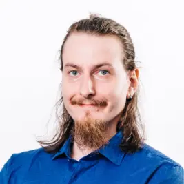 Sami Pelkonen