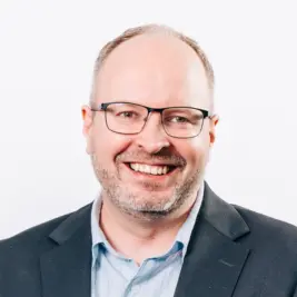 Teemu Niemi