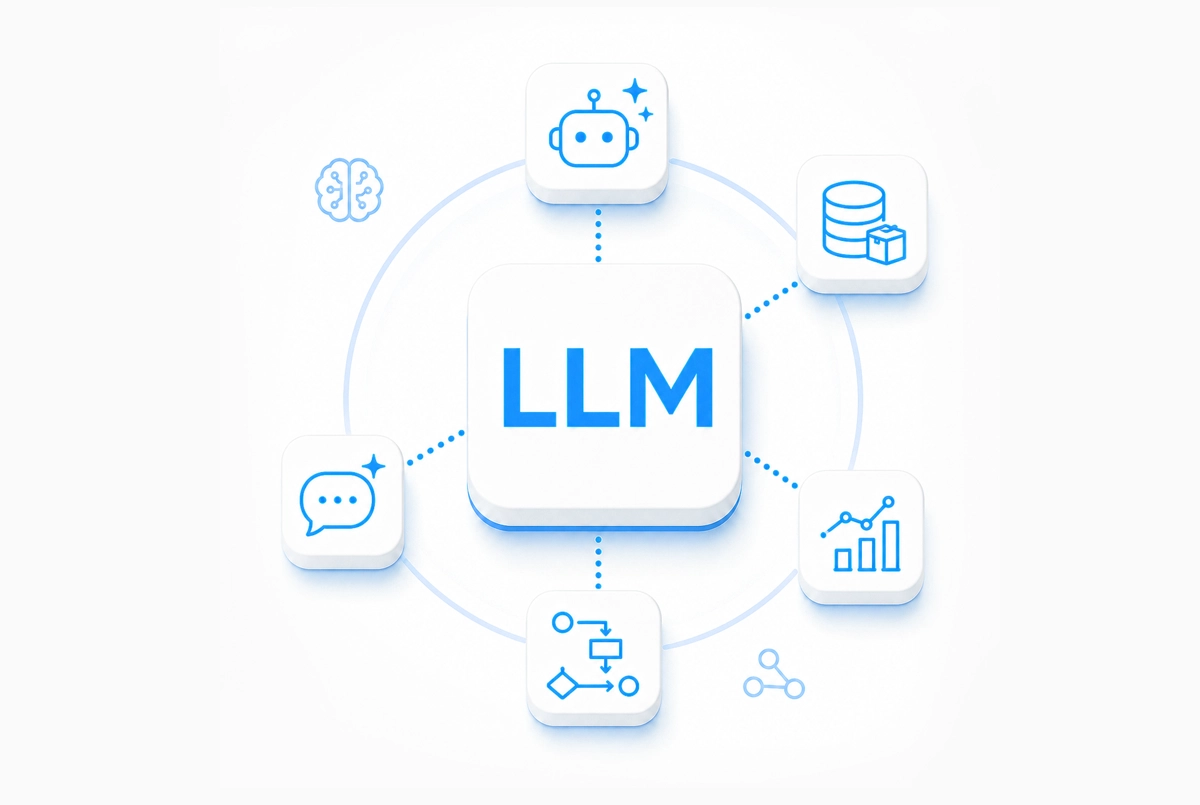 llm illustration 1