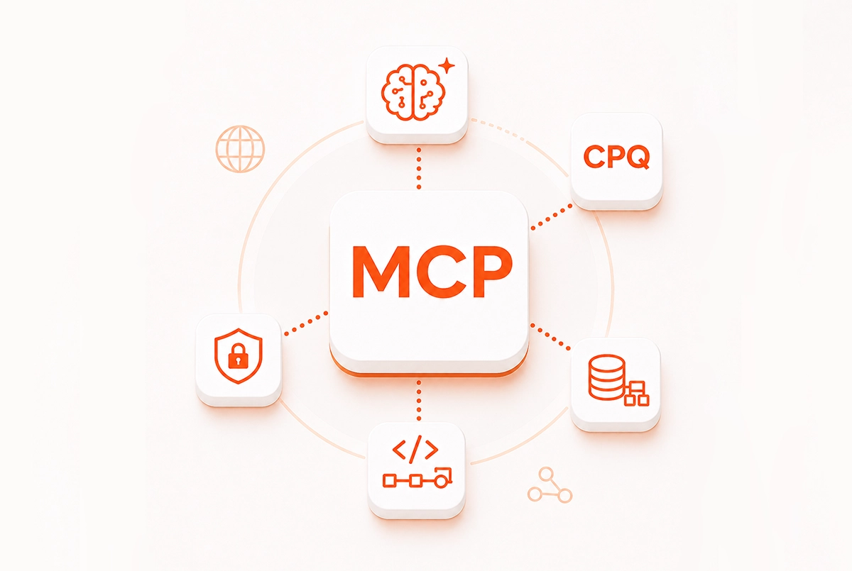mcp illustration