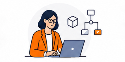 product modeler