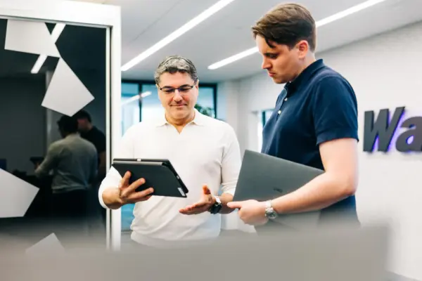 Analytics services 3 2026 06 12 Wapice Bra╠endikuvat TUUKKAKIVIRANTA.COM 81