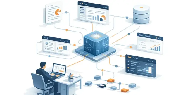 Enterprise AI_s3 Enterprise AI s3