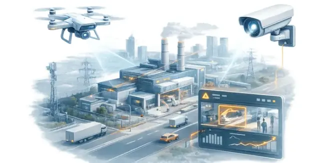 Vision systems_s3 Example of AI vision systems