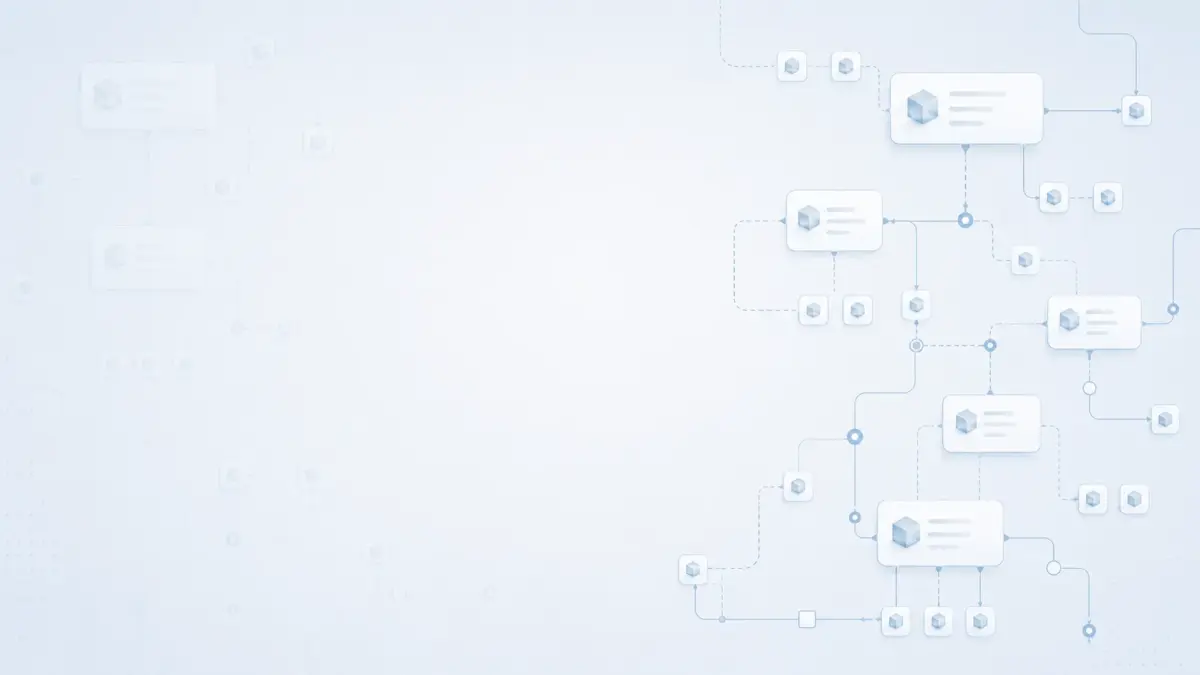 background net5