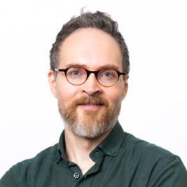Anssi Turunen