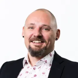 Jari Kuusisto