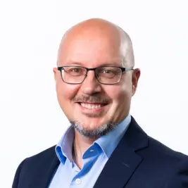 Jarkko Jouppi