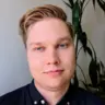 Samuli Tolvanen