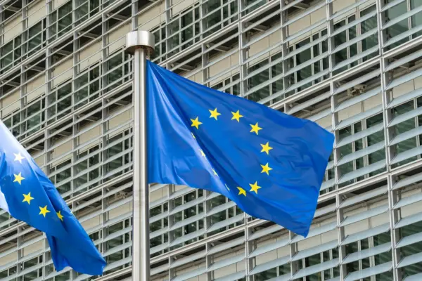 european union